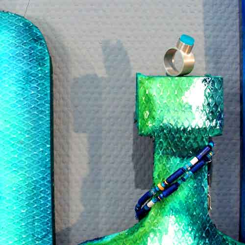 rheinblick-start-goldschmiedekunst
