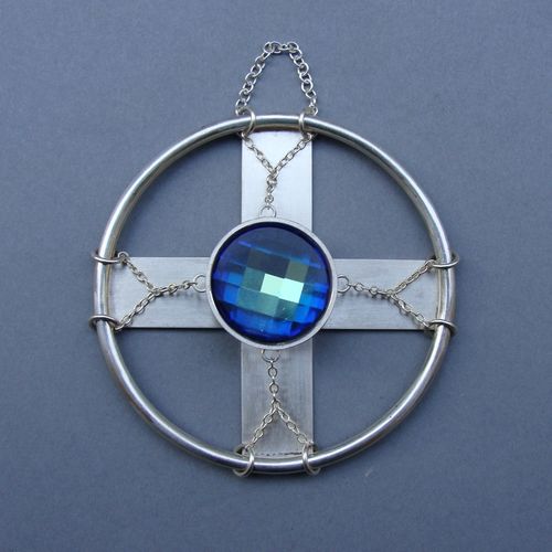 rheinblick_Swarovski a