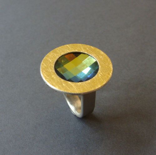 rheinblick_Swarovski b
